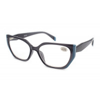 Гарні жіночі окуляри з діоптріями Nexus 23213 (від -6,0 до +6,0)